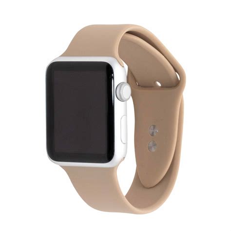 epic apple watch bands|classic silicone apple watch bands.